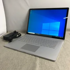 2024年最新】surface book 16gbの人気アイテム - メルカリ