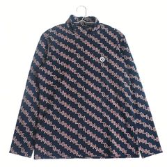 テーラーメイドTaylor Made（XS）バックロゴレディースワンピース