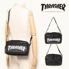 希少✨ジュエティ スラッシャー コラボ スタッズ メッセンジャーバッグ 