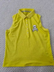 2026年最新】MARK&LONA その他の人気アイテム - メルカリ