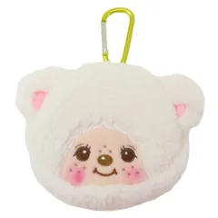 ビンテージ チャム モンチッチ monchhichi 1543 ビンテージ チャム モンチッチ monchhichi 1543 - メルカリ