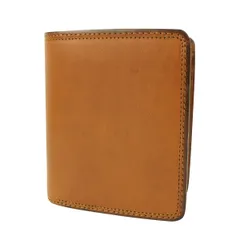 コルボ CORBO 二つ折り財布 メンズ スレート SLATE corbo. 8LC-9362 ブラウン(91)のサムネイル