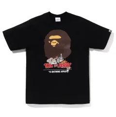 2025年最新】ape 1 周年 tシャツの人気アイテム - メルカリ