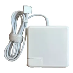 MacBook Pro Monterey 2015 i7 16GB 純正充電器 MacBook Pro Monterey 2015 i7 16GB 純正充電器 - メルカリ