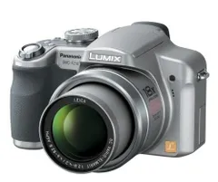 2025年最新】lumix dmc-fz18の人気アイテム - メルカリ