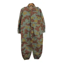 2025年最新】イタリア軍 サンマルコの人気アイテム - メルカリ