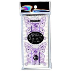 NEWA LIFT デリケート肌用ジェル 130ml - メルカリ