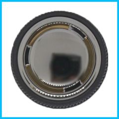 【人気商品】純正パーツ 18 カーディフ シマノSHIMANO CI4+各種用 スプール/ハンドル/ドラグノブ