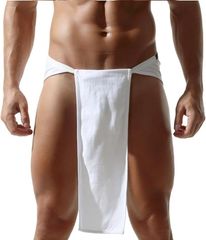 Item thumbnail for item ed4a9640-5168-44cb-b596-273357a3cefc