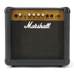 2023年最新】marshall valvestateの人気アイテム - メルカリ