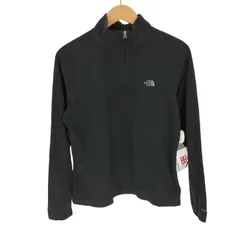 商品名のサムネイル