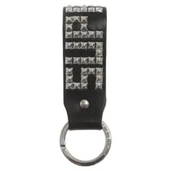 未使用品 希少】supreme HTC コラボ キーホルダー キーチェーン