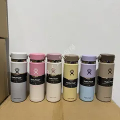 スバル SUBARU ハイドロフラスク タンブラー 非売品 スバル SUBARU ハイドロフラスク タンブラー 非売品 - メルカリ