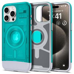 Item thumbnail for item 41ad805e-1b4e-4b6f-9ab7-44741132c932