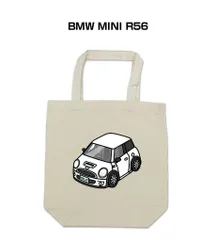 2024年最新】トートバッグ mini bmwの人気アイテム - メルカリ