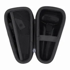 【迅速発送】【Aenllosi 収納ケース】（ケースのみ／Only Case）パナソニック Panasonic ラムダッシュ ES-RT1AU-A/ES-LT2C-K/ES-LT2B-K/ES-LS5B-K/ES-LV7V-A/ES-LV5W-K メンズシェー