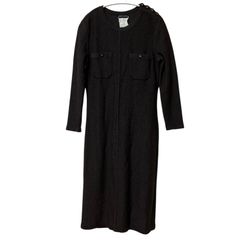 Item thumbnail for item b9437d21-46c2-47cc-b439-87a51d3ebcfc