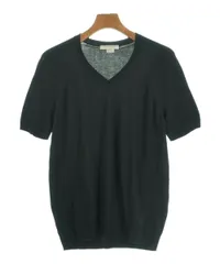 JOHN SMEDLEY ニット・セーター メンズ 【古着】【中古】【送料無料】