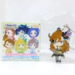 2024年最新】ねんどろいどぷらす アイドルマスターの人気アイテム