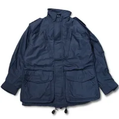 WET WEATHER Jacket　デッドストック　未使用品 2025年最新】wet weather jacketの人気アイテム - メルカリ
