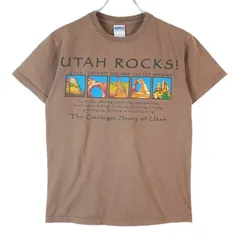 2025年最新】zion tシャツの人気アイテム - メルカリ