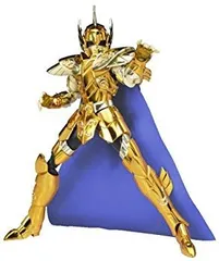 2025年最新】シードラゴンカノンの人気アイテム - メルカリ