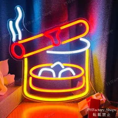 2025年最新】たばこ 電飾看板の人気アイテム - メルカリ