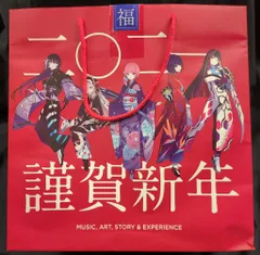 KAMITSUBAKI アートブック Vol.1~3 KAMITSUBAKI STUDIO】KAMITSUBAKI STUDIO ART BOOK「MUSIC,ART