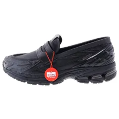 2025年最新】Junya Watanabe new balance 29の人気アイテム - メルカリ 