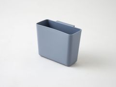 Item thumbnail for item 114e2de4-810c-4434-8fa8-d2903778001e