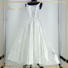 Item thumbnail for item 240fea34-7f33-4484-a279-99e2b3700213