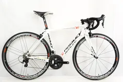 Ridley FenixA1610 - kailashparbat.ca