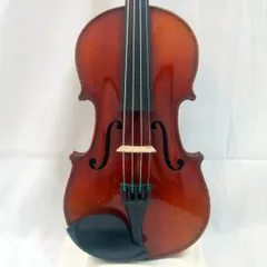 【麗音ワンピースバック】JTL ストラディヴァリウスモデル 4/4 バイオリン 麗音ワンピースバック】JTL ストラディヴァリウスモデル 4/4