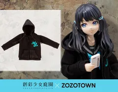 2024年最新】Like_a_Blank_Canvasの人気アイテム - メルカリ 