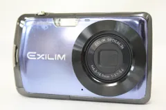 2025年最新】カシオ EX-Z330の人気アイテム - メルカリ
