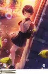 2025年最新】大空スバル 香水の人気アイテム - メルカリ