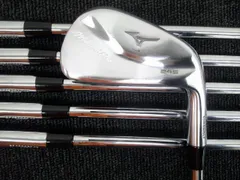 【期間限定最終値下げ】98000円→80000円ミズノプロ245 6-9 P G 期間限定最終値下げ】98000円→80000円ミズノプロ245 6-9 P G 2025年