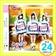 2026年最新】AKB パチンコ タペストリーの人気アイテム - メルカリ