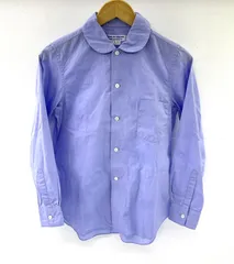 may　de chambre COMME des GARCONS ブラウス 楽天市場】COMME des GARCONS（シャツ・ブラウス｜トップス