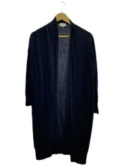 2025年最新】hyke カーディガンの人気アイテム - メルカリ