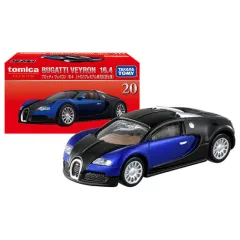 未使用 1/18 ブガッティ ヴェイロン HH モデル ミニカー 限定20台 Amazon | AUTOart 1/18 ブガッティ ヴェイロン (ブラック