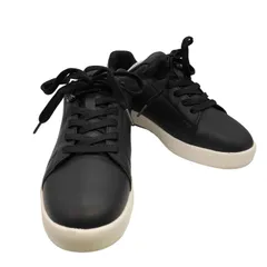 フィットフィット fitfit ウォータープルーフ ビジュー スニーカー レディース JPN：24.5 