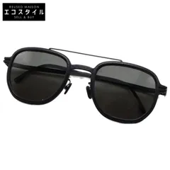 2025年最新】Mykita mylonの人気アイテム - メルカリ 