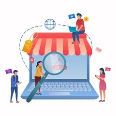 shop-thumbnail
