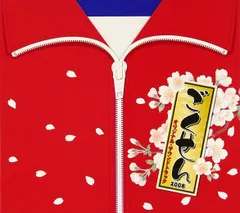 ごくせん 2008 DVD【桐山照史・中間純太・髙木雄也】 ごくせん 2008 DVD【桐山照史・中間純太・髙木雄也】 - メルカリ