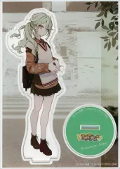 【中古】アクリルスタンド・アクリルパネル [単品] 草薙寧々 アクリルスタンド 「プロジェクトセカイ カラフルステージ! feat. 初音ミク×ZOZOTOWN」