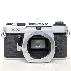 Item thumbnail for item 5205d1a4-c325-42a4-a40b-323da1116880