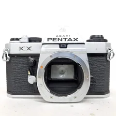2025年最新】ペンタックスKXの人気アイテム - メルカリ