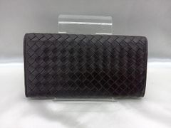 Item thumbnail for item 51d64ec8-600e-4783-aae1-1bc1ce92199a