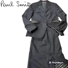 2023年最新】ポールスミスウィメン paul smithの人気アイテム - メルカリ